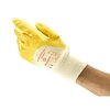 Handschuh Nitrotough™ N230Y Gr. 9